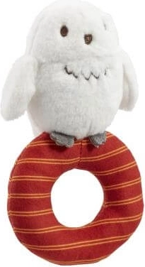 Εργονομικός κρίκος για το μικρό χεράκι