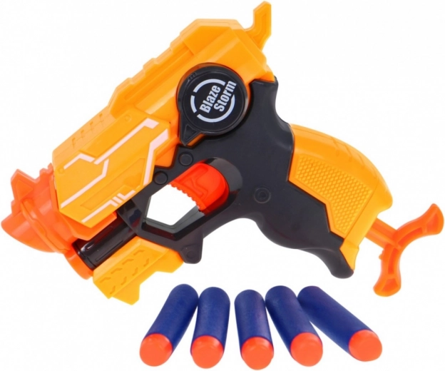 Ασφαλές για παιδιά