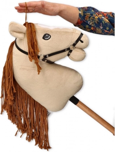 Μαλακό βελούδο και ρεαλιστικές λεπτομέρειες