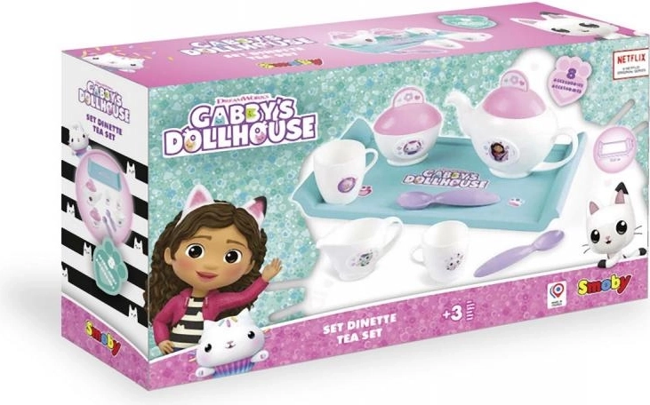 Επίσημο προϊόν με άδεια