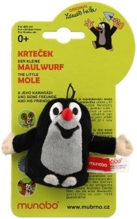 Απαλή και ασφαλής για τους πιο μικρούς