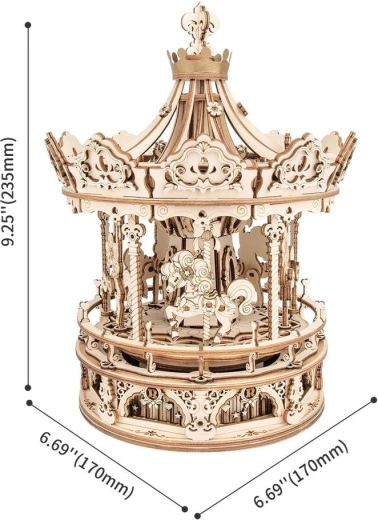 Ρομαντική μελωδία