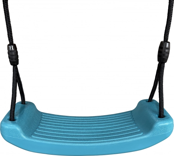 Άνετο και ανθεκτικό κάθισμα