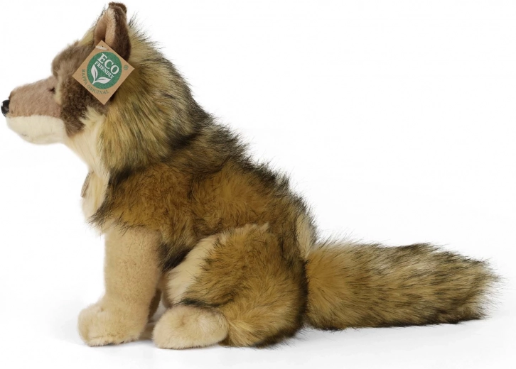 Eco-friendly γέμιση από PET