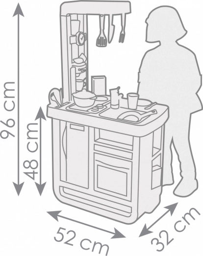 Ασφαλής και ποιοτική γαλλική κατασκευή