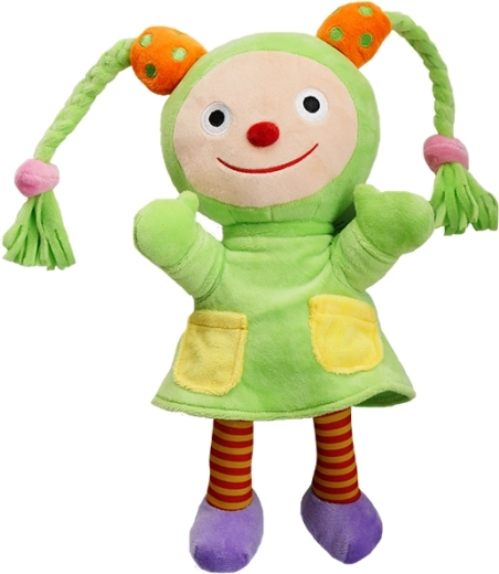 Προσεγμένος σχεδιασμός που λατρεύουν τα παιδιά