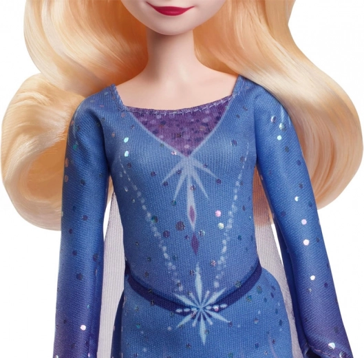 Μαλλιά έτοιμα για styling