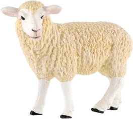 Λεπτομερής επεξεργασία