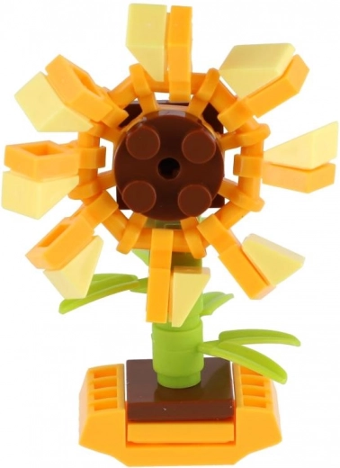 Απλή και διασκεδαστική κατασκευή