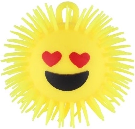 Φωτίζει για ακόμη περισσότερη διασκέδαση