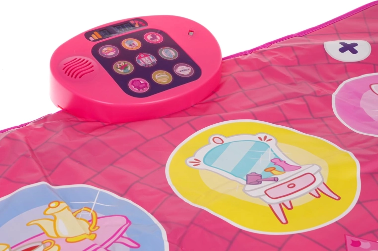 Εύκολη συντήρηση