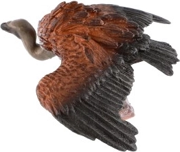 Ανθεκτικό πλαστικό για καθημερινό παιχνίδι