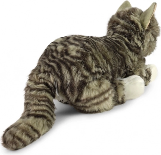 Eco‑friendly γέμιση από μπουκάλια PET
