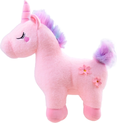 Μαγικός σχεδιασμός με ουράνια χαίτη