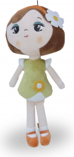 Ελαφριά και ιδανικό μέγεθος 37 cm