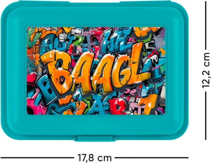 Πρακτικές διαστάσεις και κατασκευή