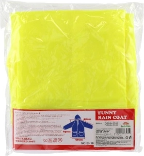 Εύκολη συντήρηση