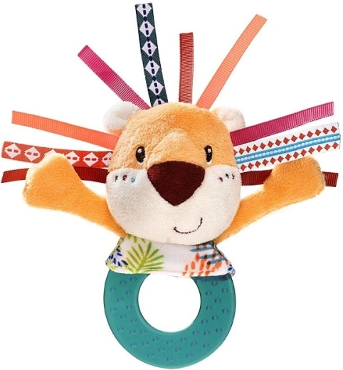 Ηχητική διέγερση