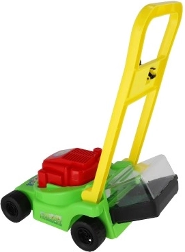 Ελαφριά και ανθεκτική κατασκευή