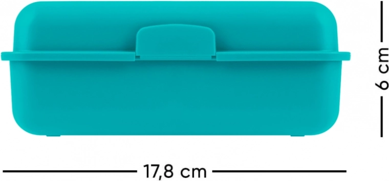 Εργονομικός σχεδιασμός