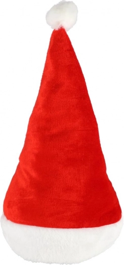 Άνετο μαλακό υλικό