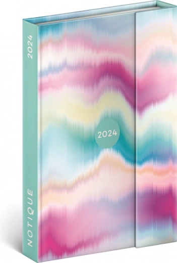 Στυλάτος μπατίκ σχεδιασμός σε τσέπικη μορφή