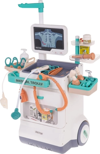 Διαδραστική διασκέδαση