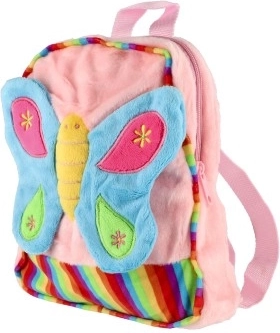 Λούτρινο υλικό