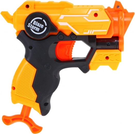 Εύκολη χρήση