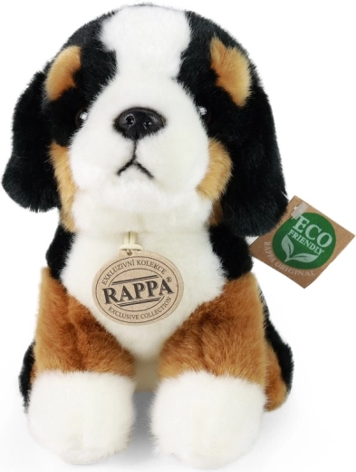Μάρκα RAPPA
