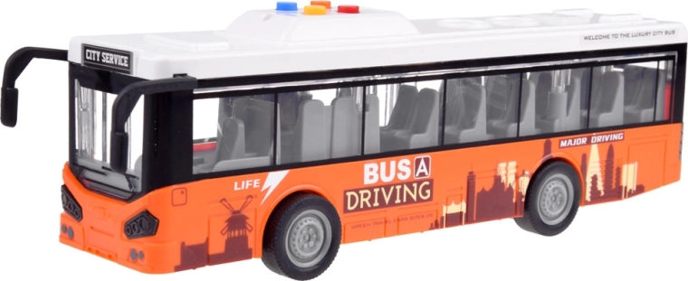 Ρεαλιστικός σχεδιασμός