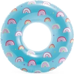 Ουράνιο τόξο