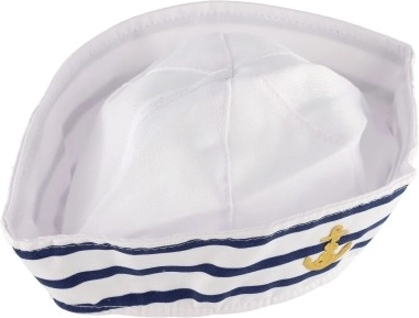 Άνετο υφασμάτινο υλικό