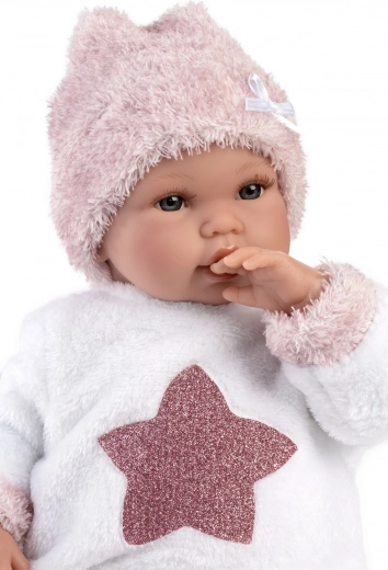 Ρυθμιζόμενη και έτοιμη για καθιστή στάση