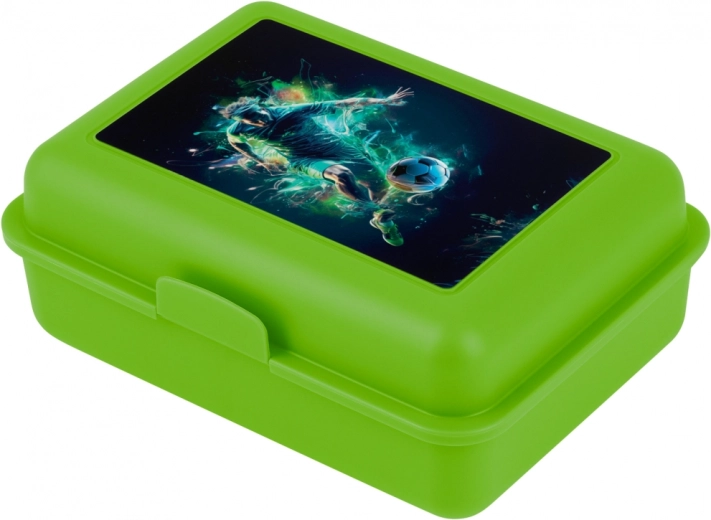 Δυναμικός αθλητικός σχεδιασμός