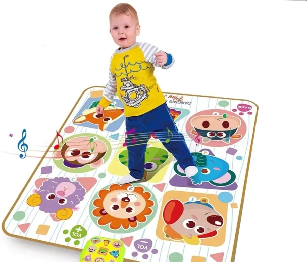 Εκπαιδευτική διάσταση