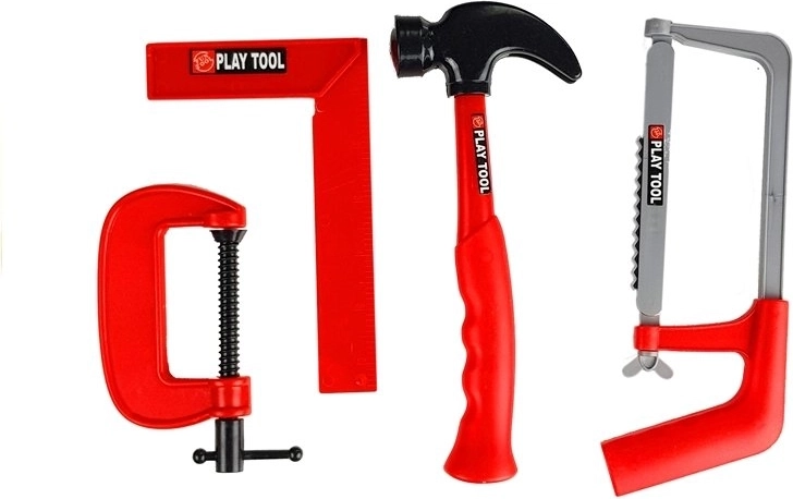 Ασφαλής και ελαφριά κατασκευή