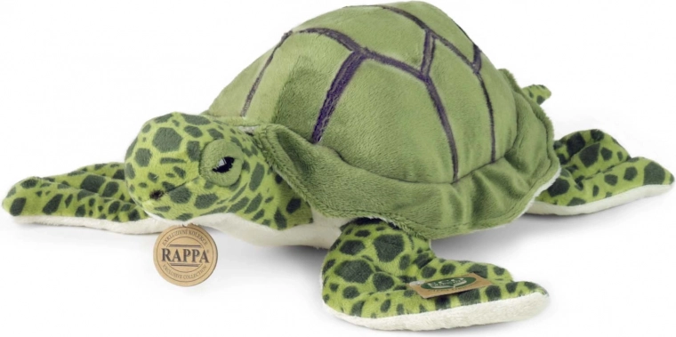 Eco‑friendly και ασφαλές από τη γέννηση