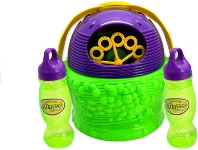 Εύχρηστη λειτουργία