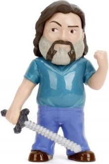 Λεπτομερής βαφή και gaming αισθητική