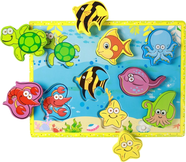 Υποστήριξη λεπτής κινητικότητας