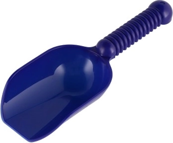 Χαρούμενα χρώματα σε μίξη