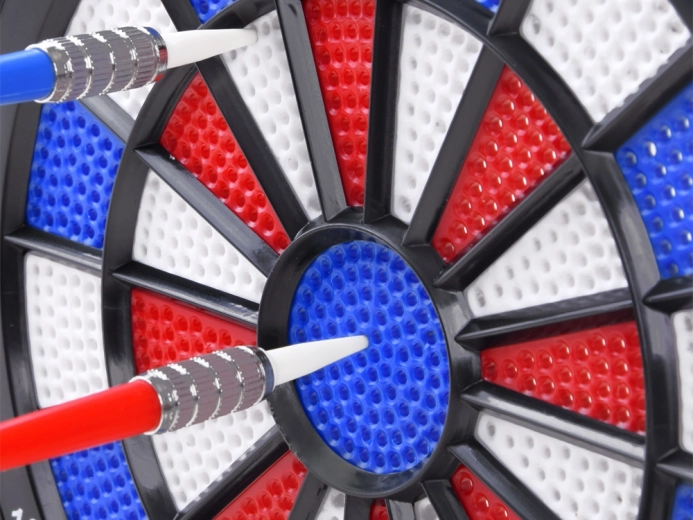 Ακριβής βαθμολόγηση