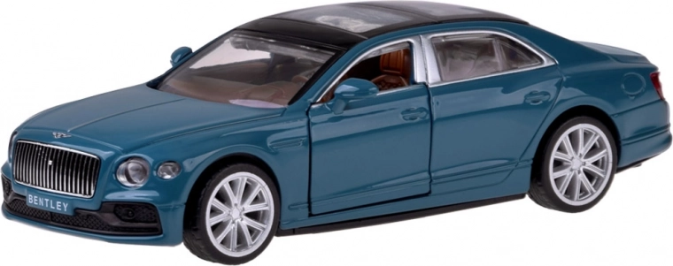 Ρεαλιστικός σχεδιασμός