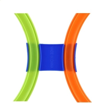 Δημιουργήστε διαδρομές και σχήματα σε χρόνο μηδέν