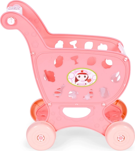 Ελαφρύ, ασφαλές και εύκολο στον χειρισμό