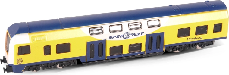 Συμπαγές μέγεθος 16 cm