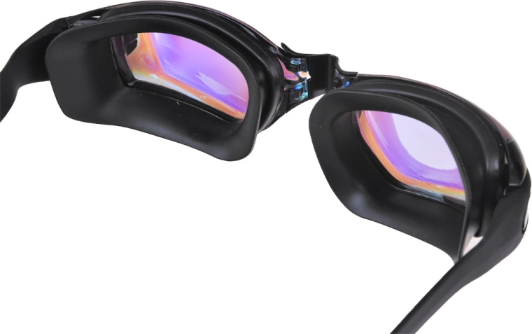 Προστασία και άνεση