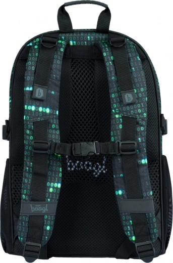 Εργονομική άνεση και ασφάλεια