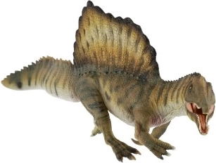 Ιδανικό για διδασκαλία